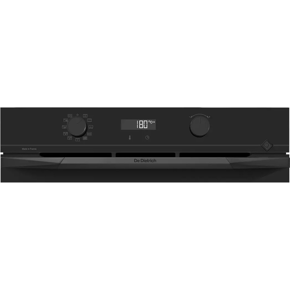 Духова шафа De Dietrich DOH4334B - изображение 2